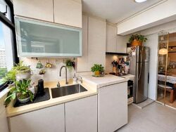 Hougang Avenue 3 (Hougang),  #625983191